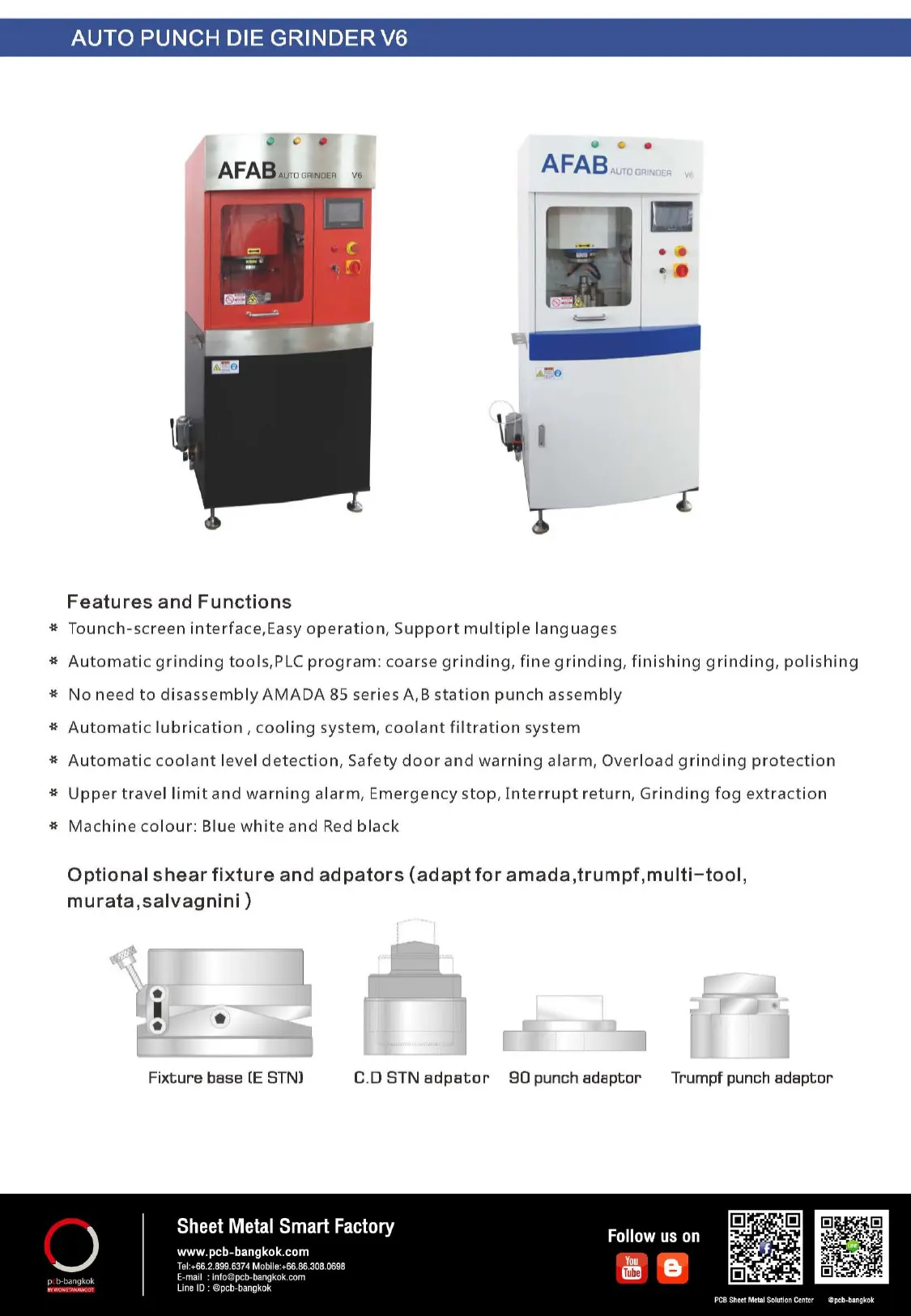 Catalog AFAB punch die grinder V6 2019_page-0001