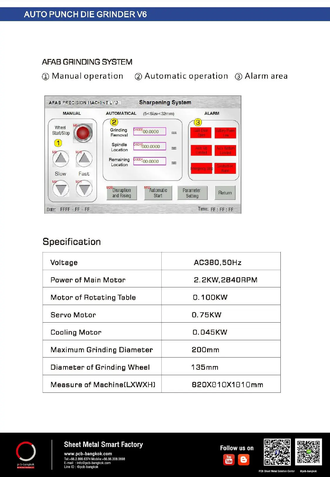 Catalog AFAB punch die grinder V6 2019_page-0002
