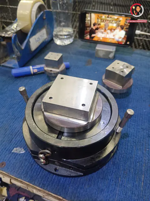 Wongtanawoot_PCB_Auto_Tool_Grinder_17012023_7